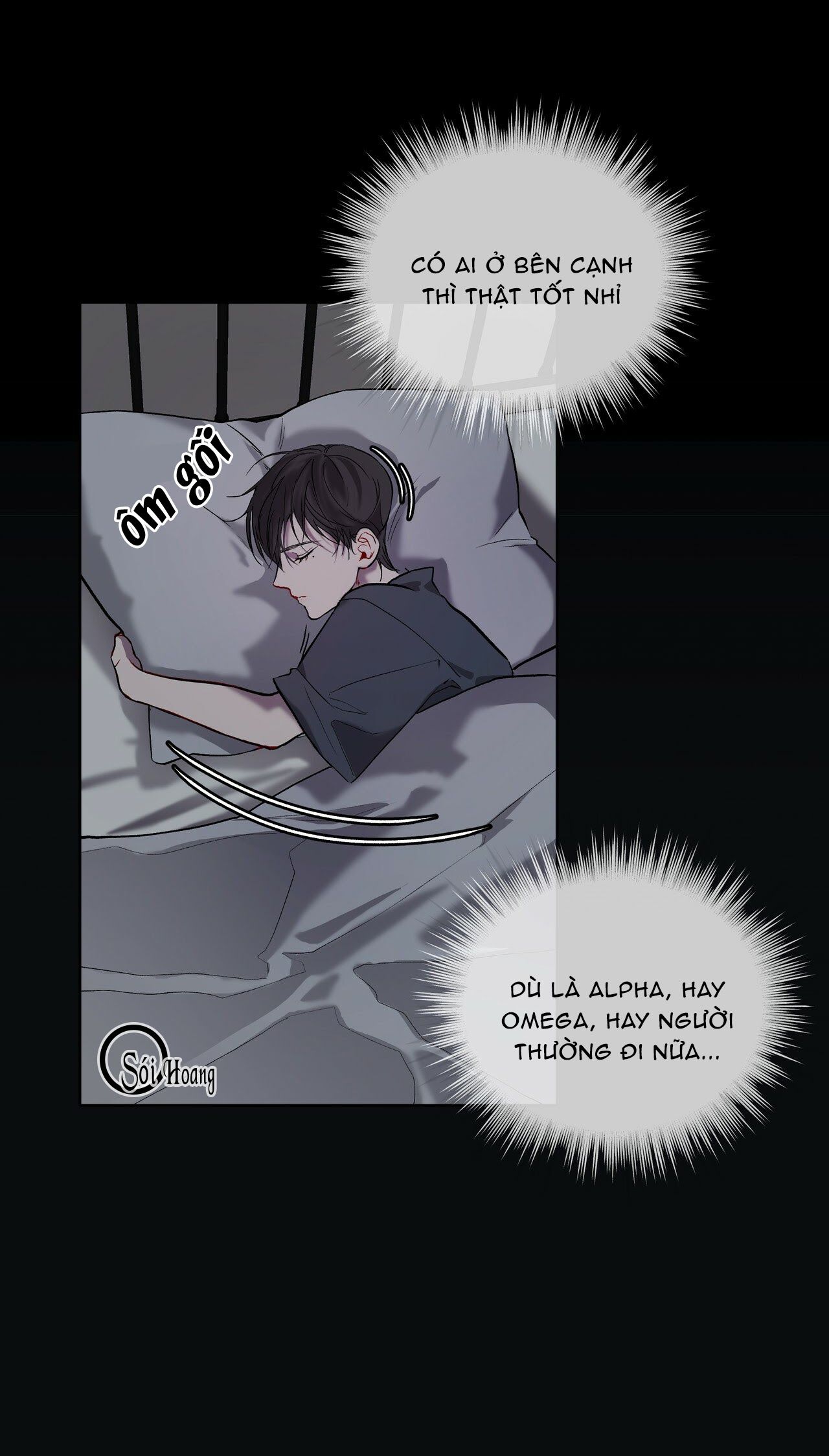 đọc truyện Nguồn Khởi Sinh Chương 2 ảnh 34 tại Thiên Thai Truyện