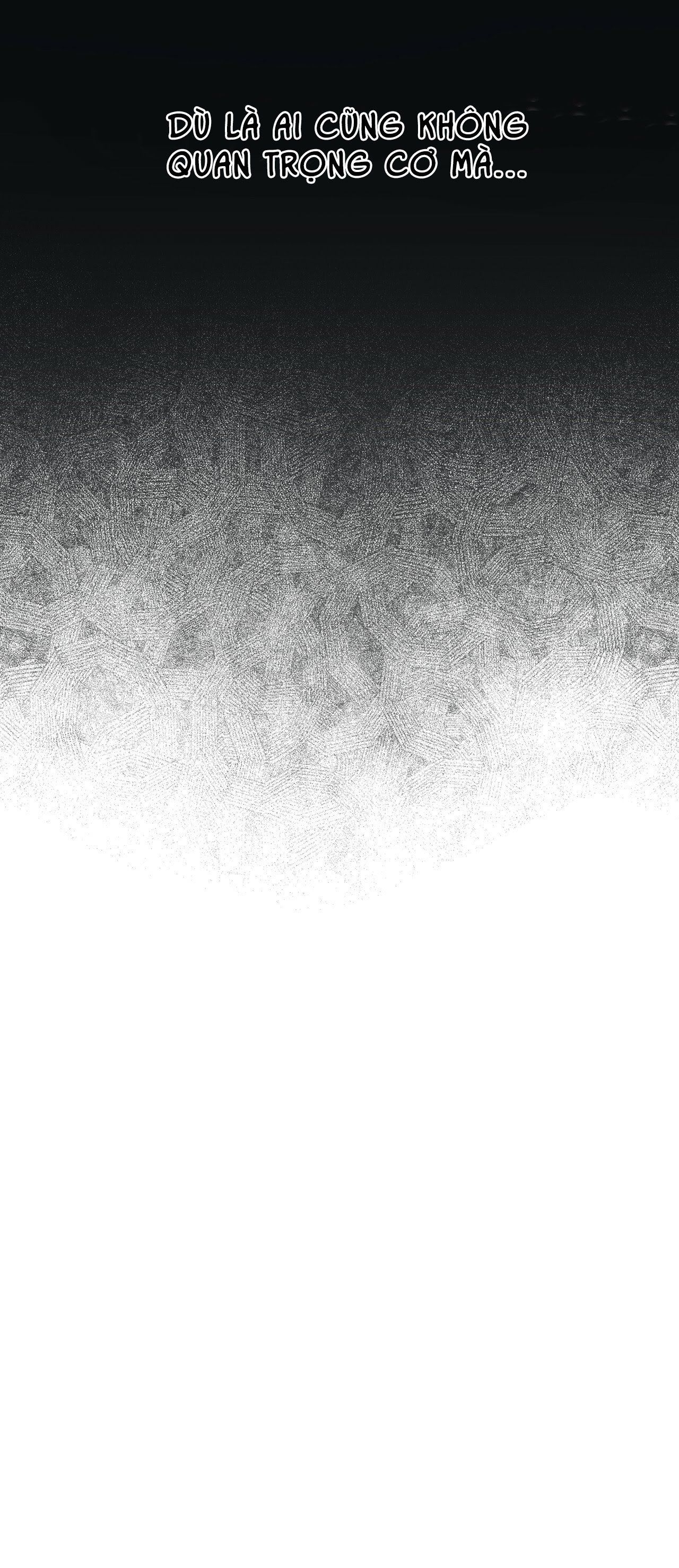 đọc truyện Nguồn Khởi Sinh Chương 2 ảnh 35 tại Thiên Thai Truyện