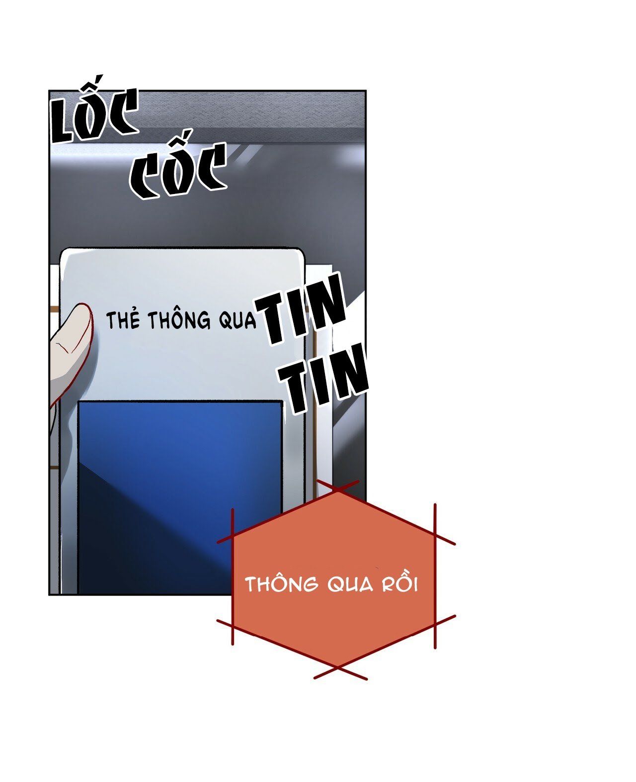 đọc truyện Nguồn Khởi Sinh Chương 2 ảnh 36 tại Thiên Thai Truyện