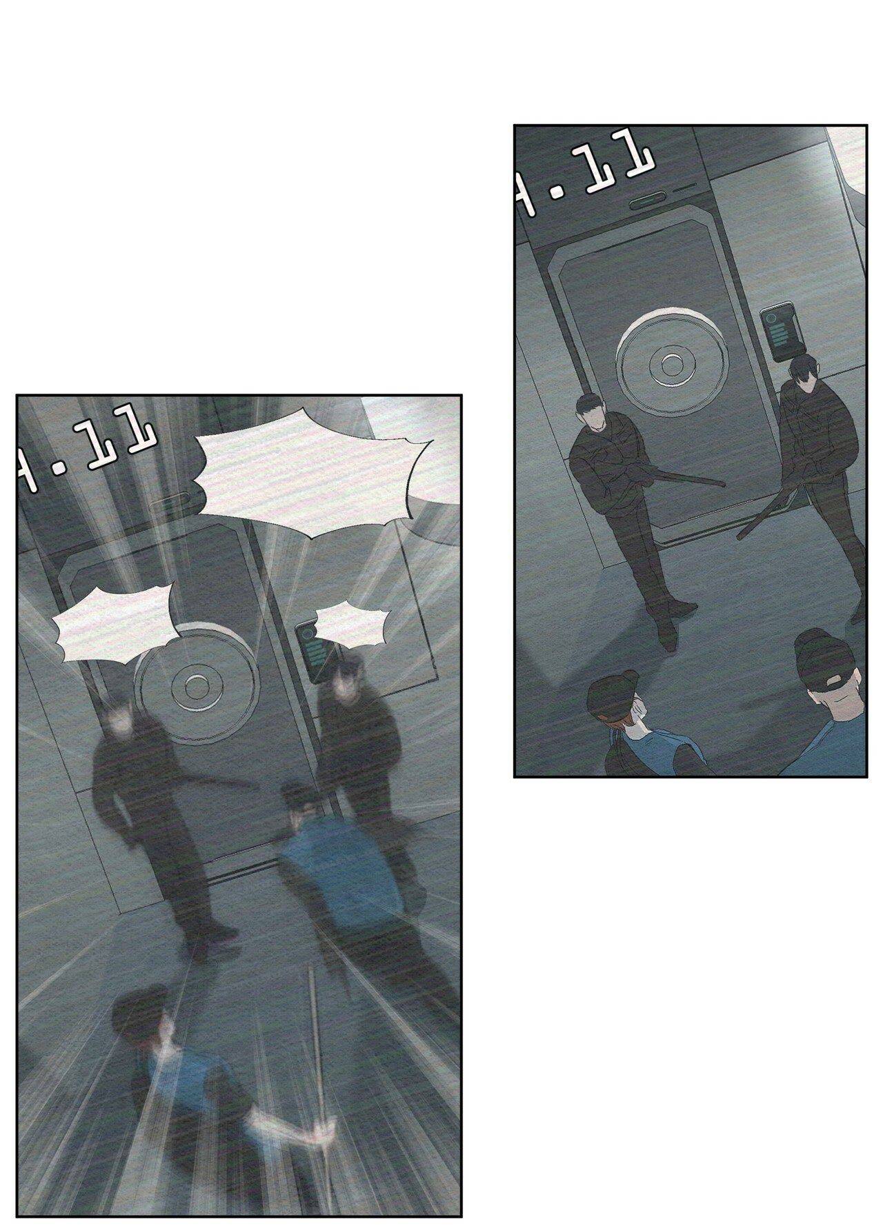 đọc truyện Nguồn Khởi Sinh Chương 2 ảnh 44 tại Thiên Thai Truyện