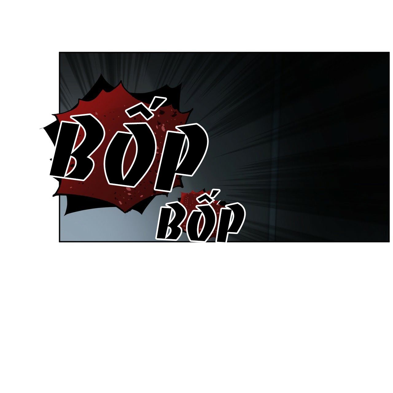 đọc truyện Nguồn Khởi Sinh Chương 2 ảnh 45 tại Thiên Thai Truyện