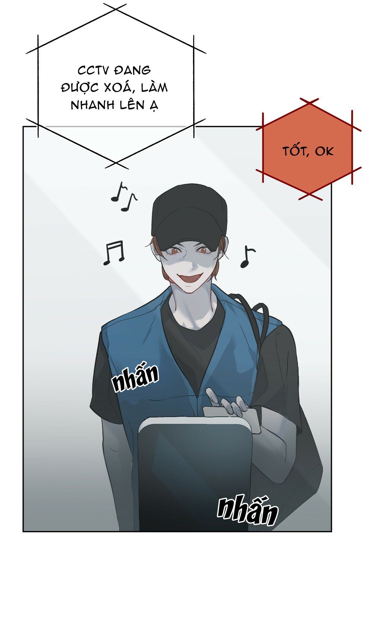 đọc truyện Nguồn Khởi Sinh Chương 2 ảnh 46 tại Thiên Thai Truyện