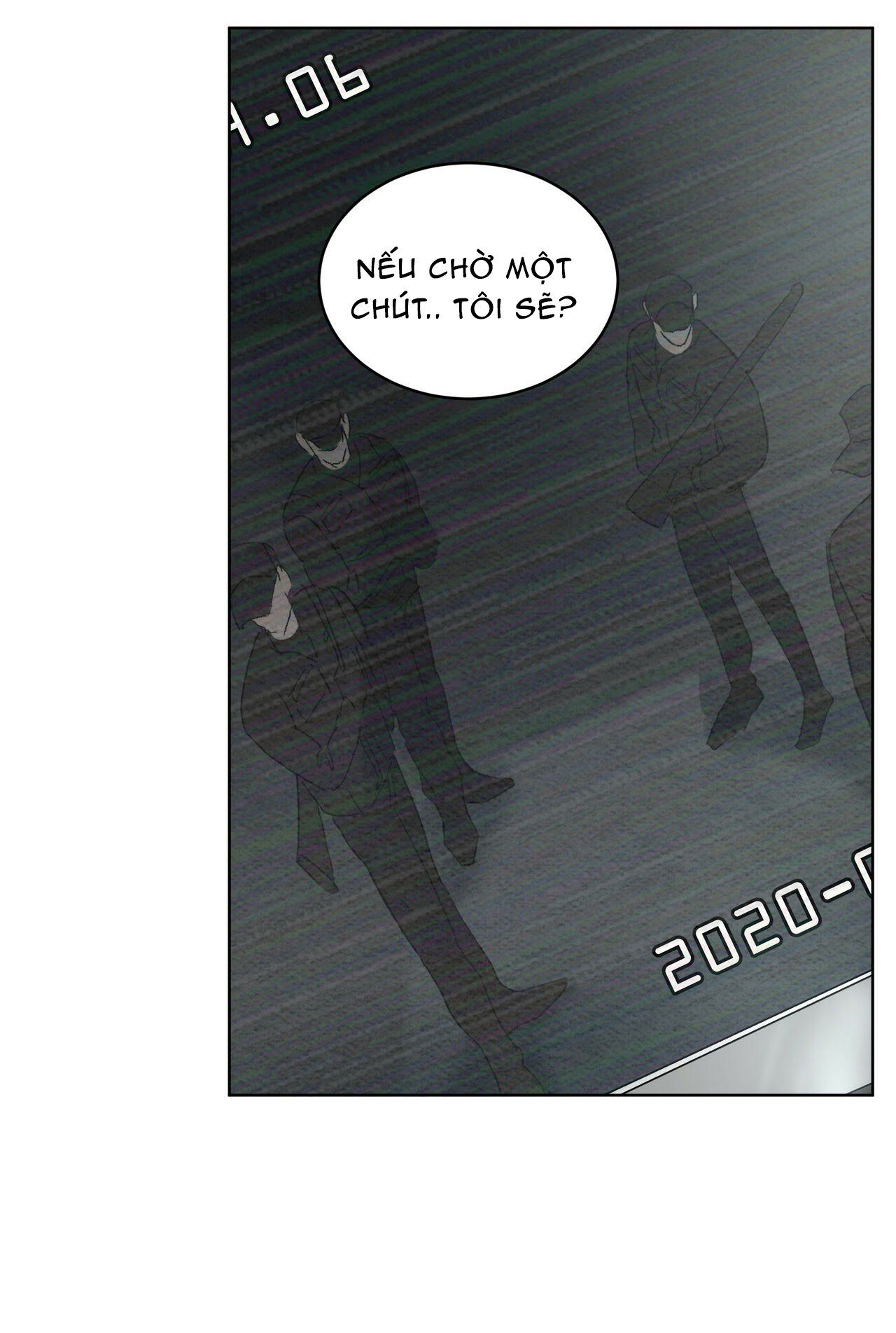 đọc truyện Nguồn Khởi Sinh Chương 2 ảnh 48 tại Thiên Thai Truyện