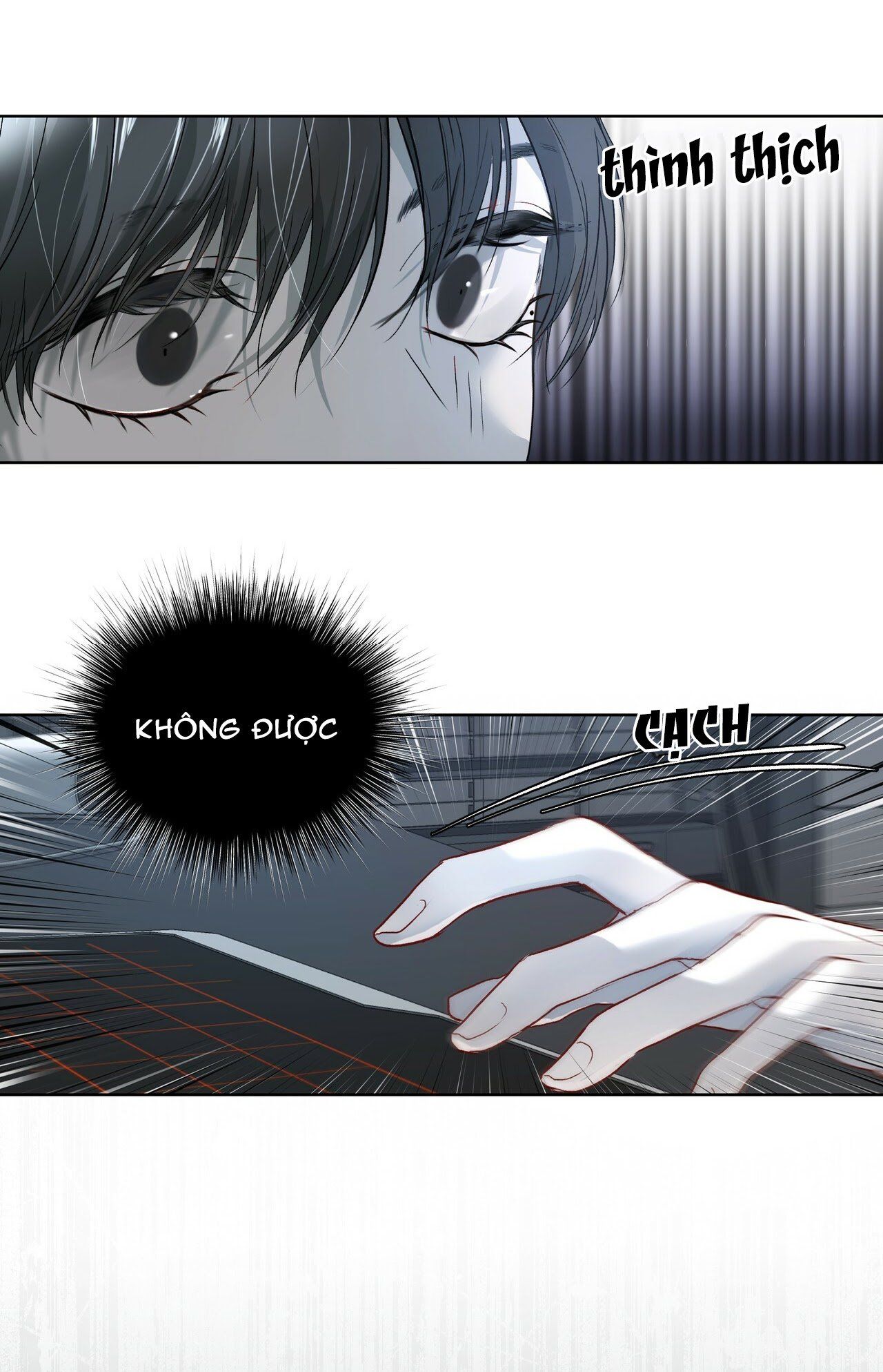 đọc truyện Nguồn Khởi Sinh Chương 2 ảnh 49 tại Thiên Thai Truyện