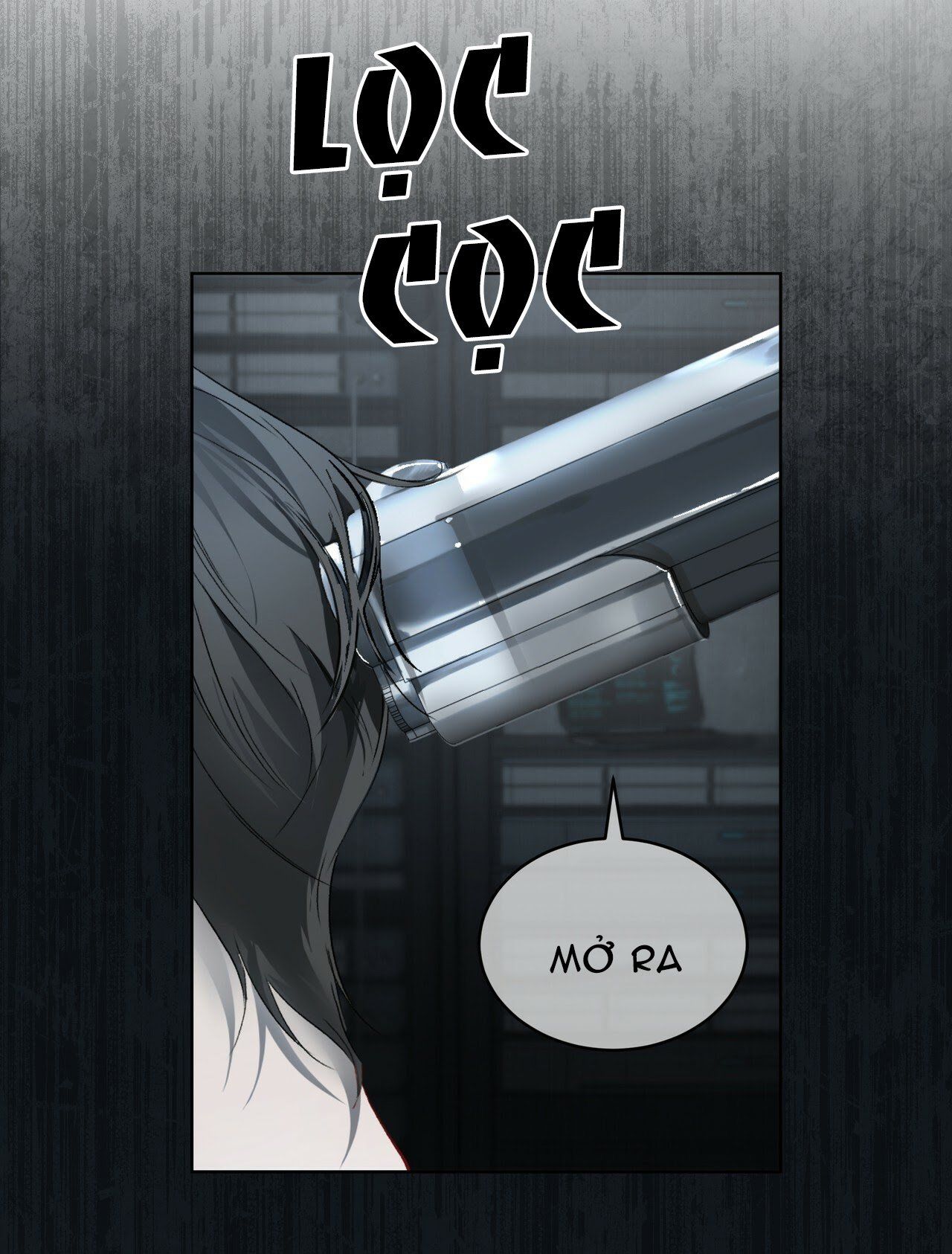 đọc truyện Nguồn Khởi Sinh Chương 2 ảnh 50 tại Thiên Thai Truyện