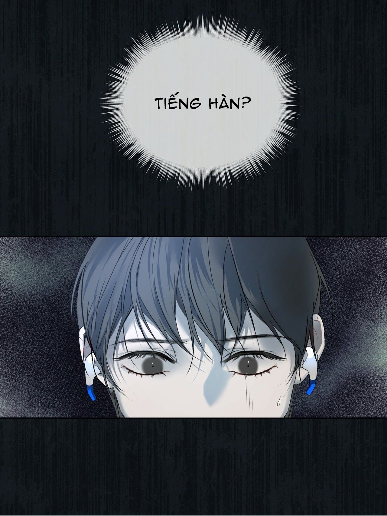 đọc truyện Nguồn Khởi Sinh Chương 2 ảnh 51 tại Thiên Thai Truyện