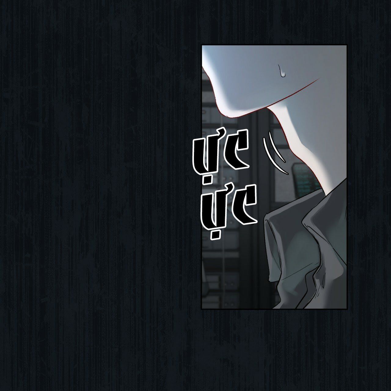 đọc truyện Nguồn Khởi Sinh Chương 2 ảnh 52 tại Thiên Thai Truyện