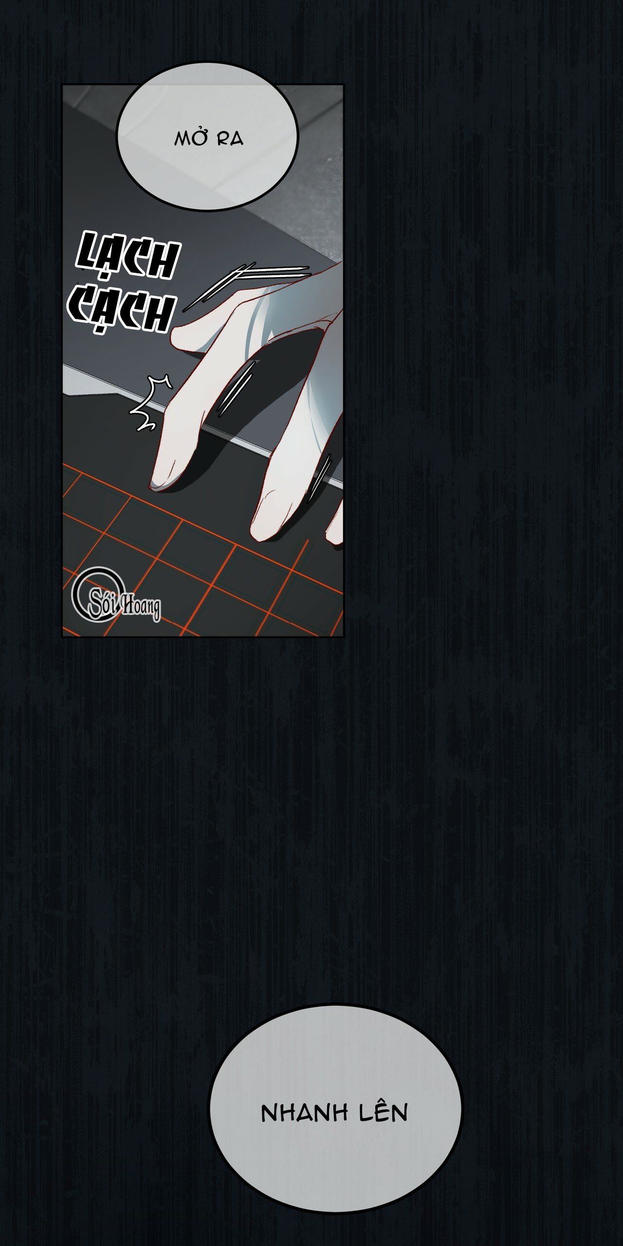 đọc truyện Nguồn Khởi Sinh Chương 2 ảnh 53 tại Thiên Thai Truyện