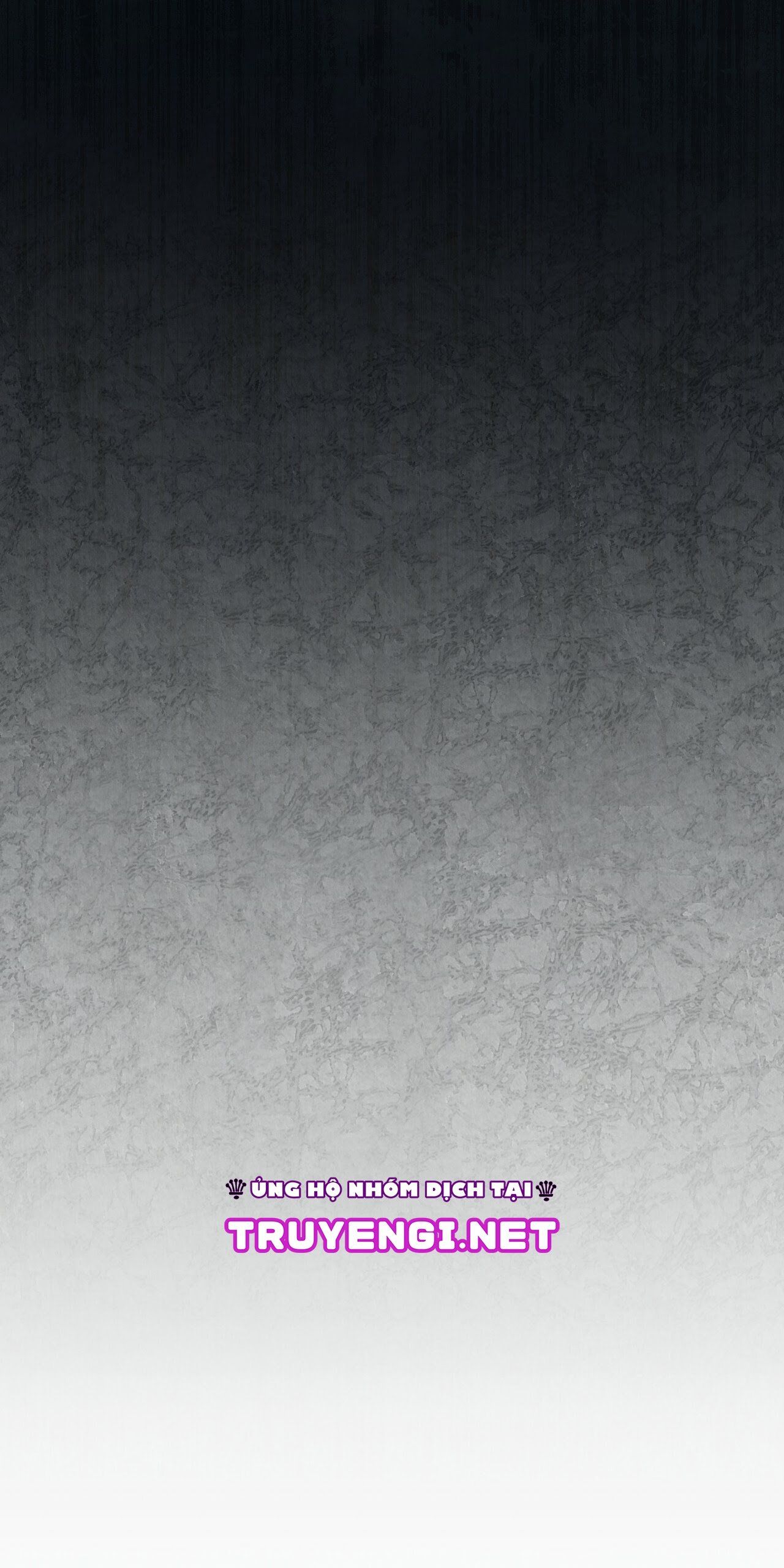 đọc truyện Nguồn Khởi Sinh Chương 2 ảnh 54 tại Thiên Thai Truyện