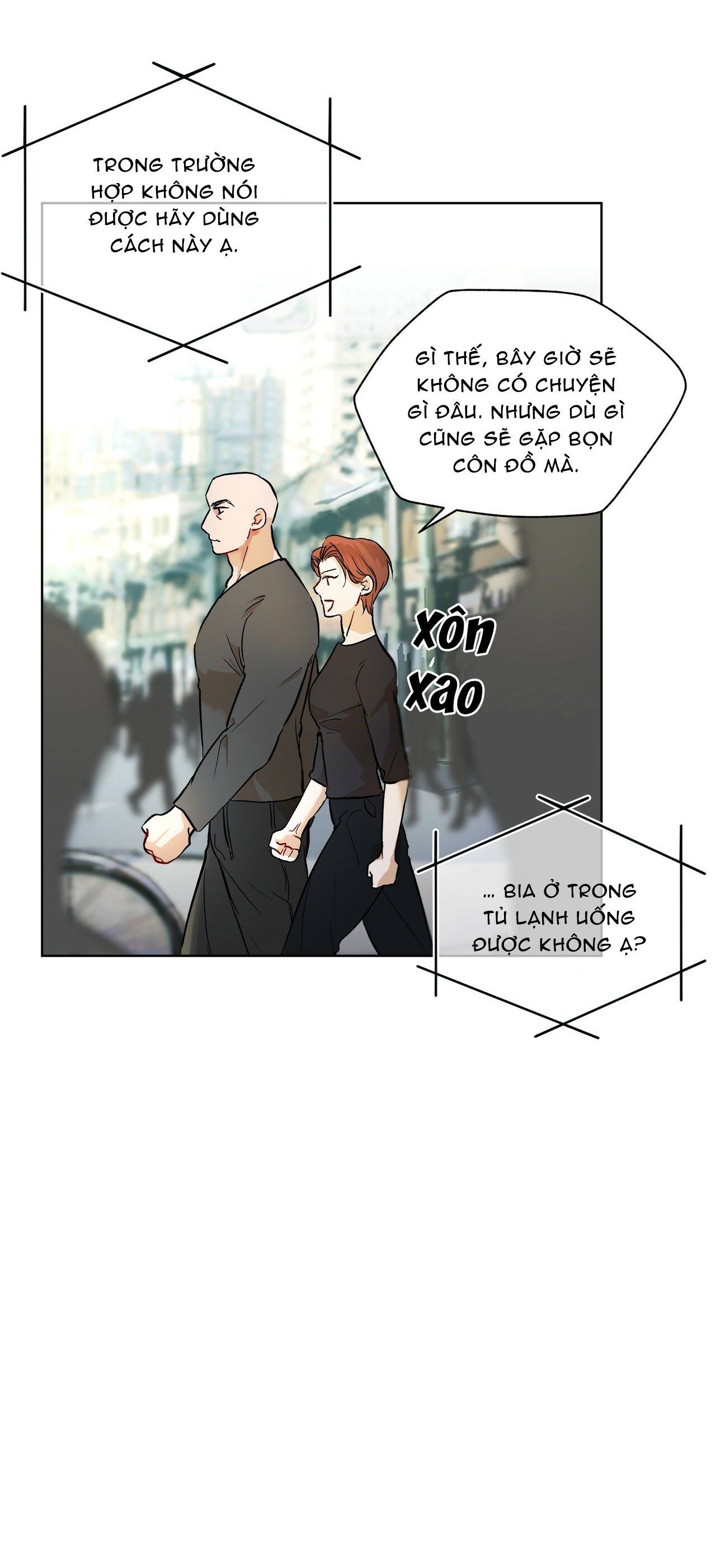 đọc truyện Nguồn Khởi Sinh Chương 2 ảnh 10 tại Thiên Thai Truyện