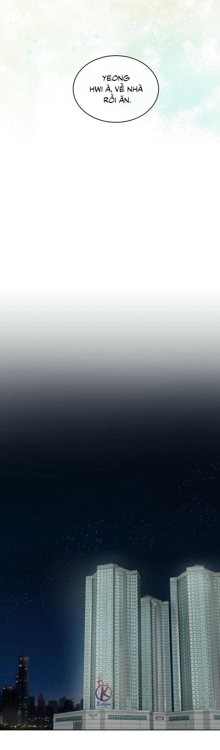 đọc truyện Nguồn Khởi Sinh Chương 20.5 ảnh 3 tại Thiên Thai Truyện