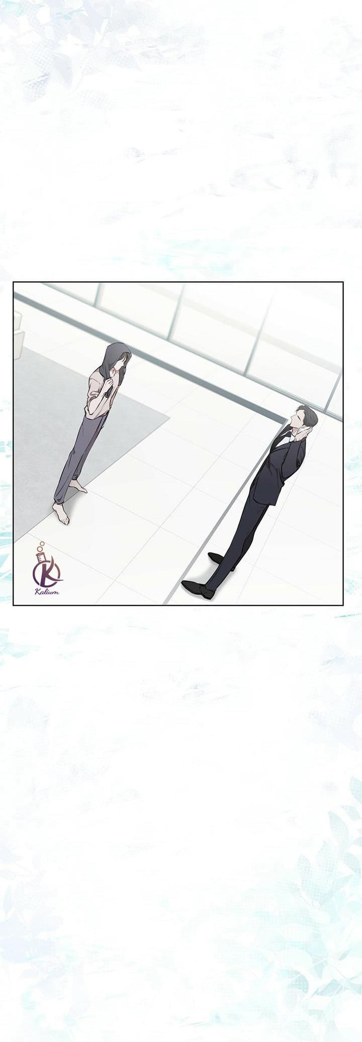 đọc truyện Nguồn Khởi Sinh Chương 20.5 ảnh 12 tại Thiên Thai Truyện