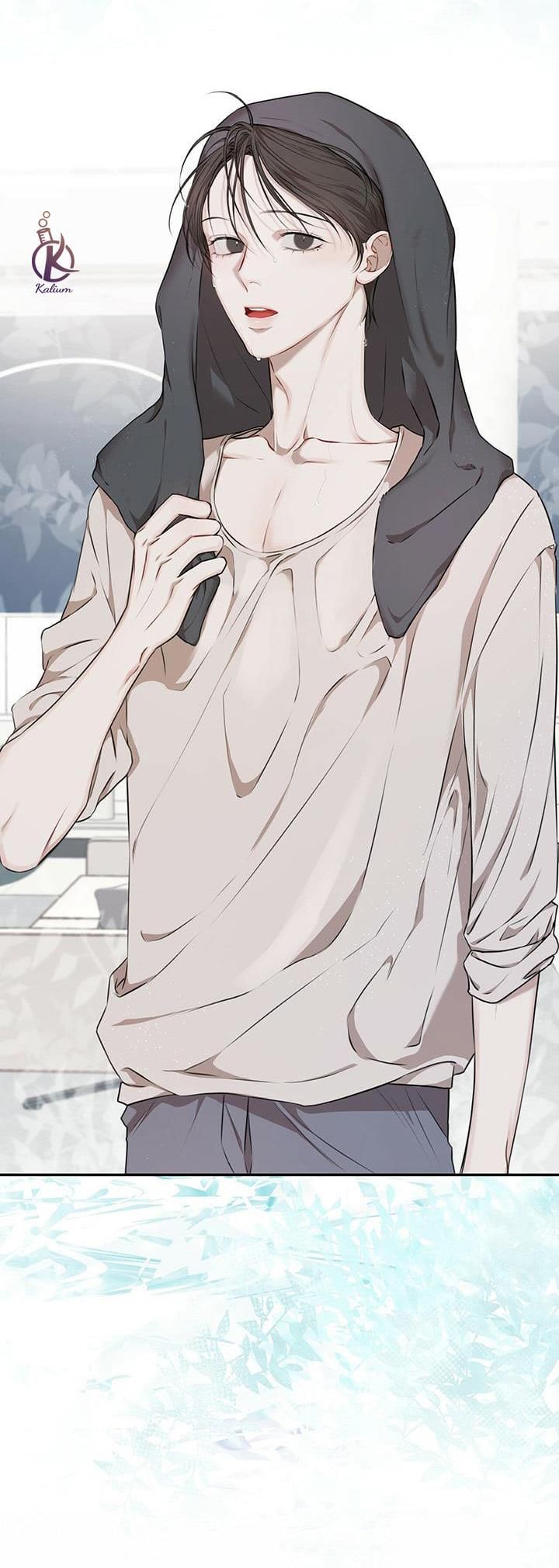 đọc truyện Nguồn Khởi Sinh Chương 20.5 ảnh 13 tại Thiên Thai Truyện