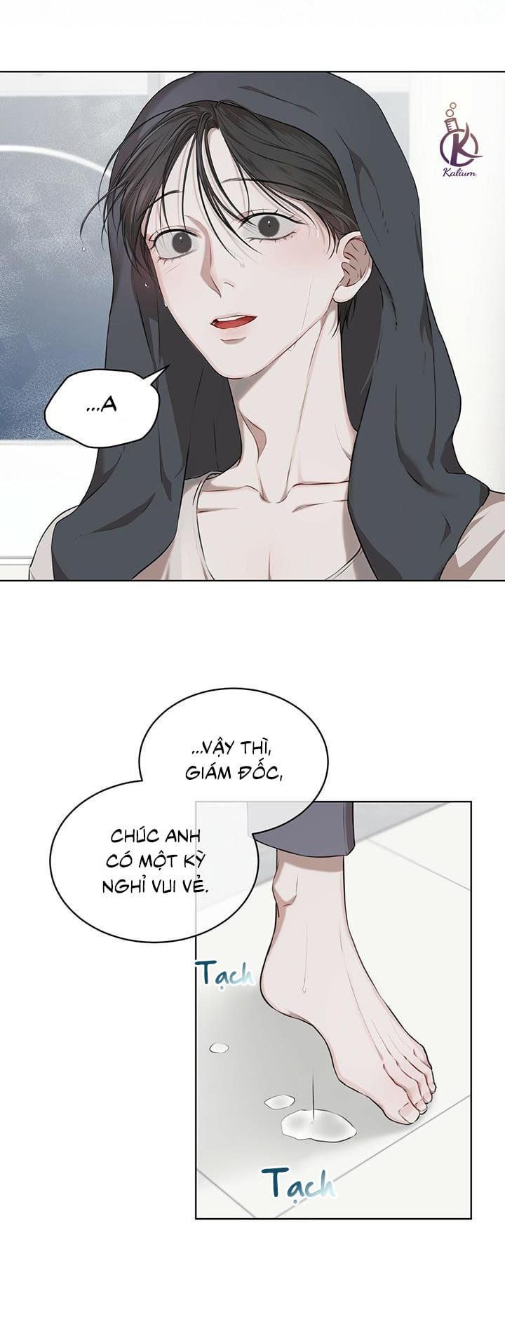 đọc truyện Nguồn Khởi Sinh Chương 20.5 ảnh 14 tại Thiên Thai Truyện