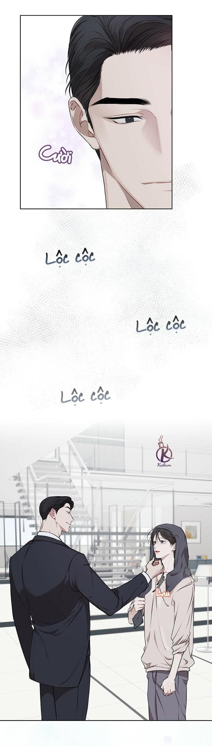 đọc truyện Nguồn Khởi Sinh Chương 20.5 ảnh 15 tại Thiên Thai Truyện