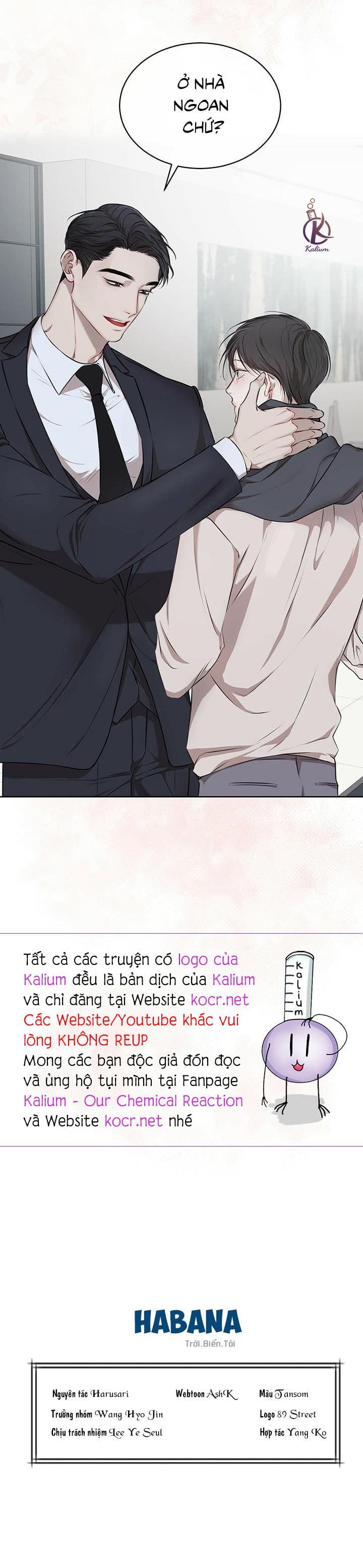 đọc truyện Nguồn Khởi Sinh Chương 20.5 ảnh 18 tại Thiên Thai Truyện