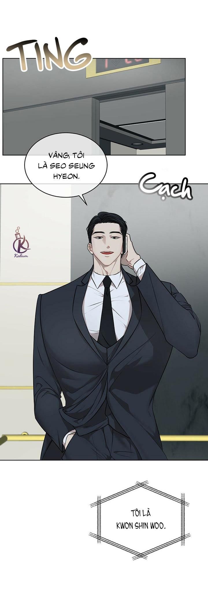 đọc truyện Nguồn Khởi Sinh Chương 20.5 ảnh 4 tại Thiên Thai Truyện