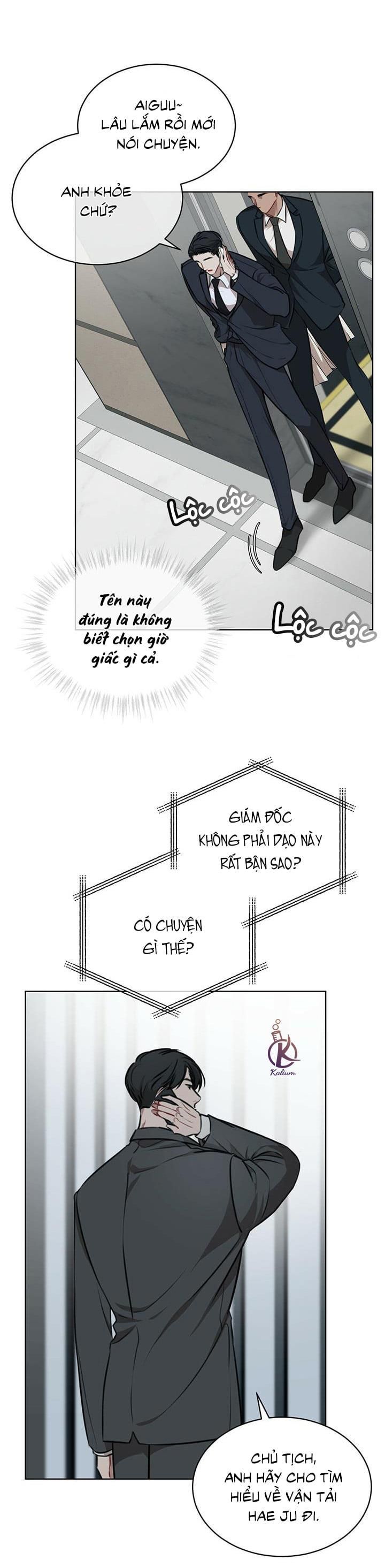 đọc truyện Nguồn Khởi Sinh Chương 20.5 ảnh 5 tại Thiên Thai Truyện