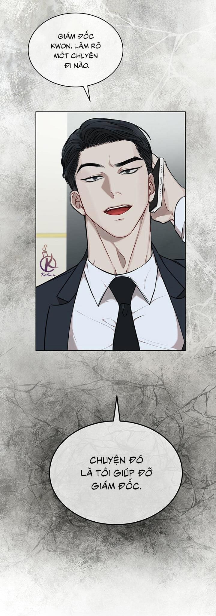 đọc truyện Nguồn Khởi Sinh Chương 20.5 ảnh 7 tại Thiên Thai Truyện