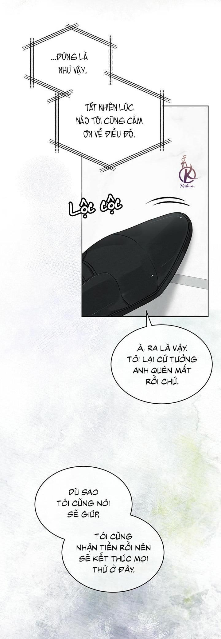 đọc truyện Nguồn Khởi Sinh Chương 20.5 ảnh 8 tại Thiên Thai Truyện