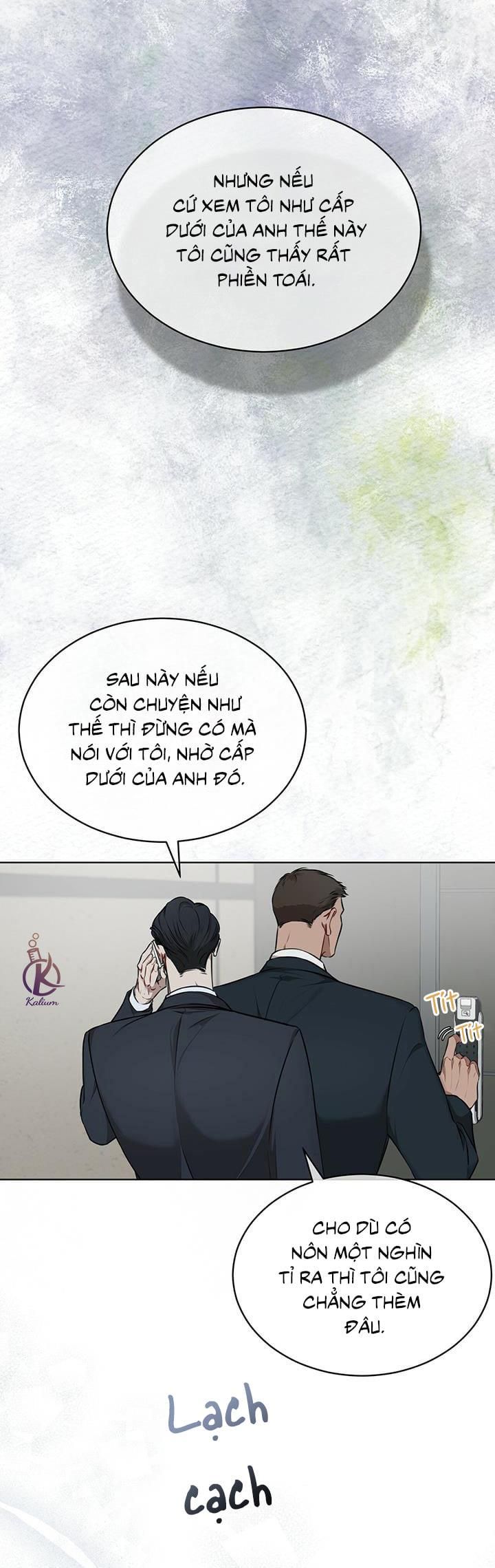 đọc truyện Nguồn Khởi Sinh Chương 20.5 ảnh 9 tại Thiên Thai Truyện