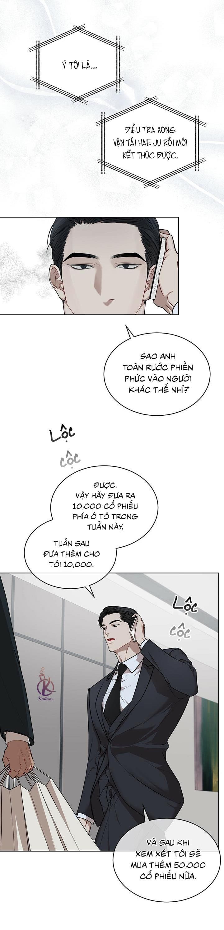 đọc truyện Nguồn Khởi Sinh Chương 20.5 ảnh 10 tại Thiên Thai Truyện