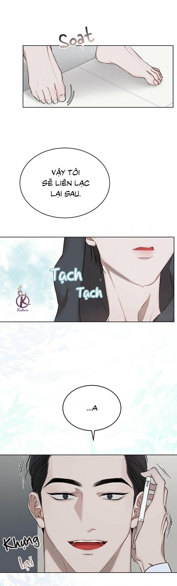 đọc truyện Nguồn Khởi Sinh Chương 20.5 ảnh 11 tại Thiên Thai Truyện