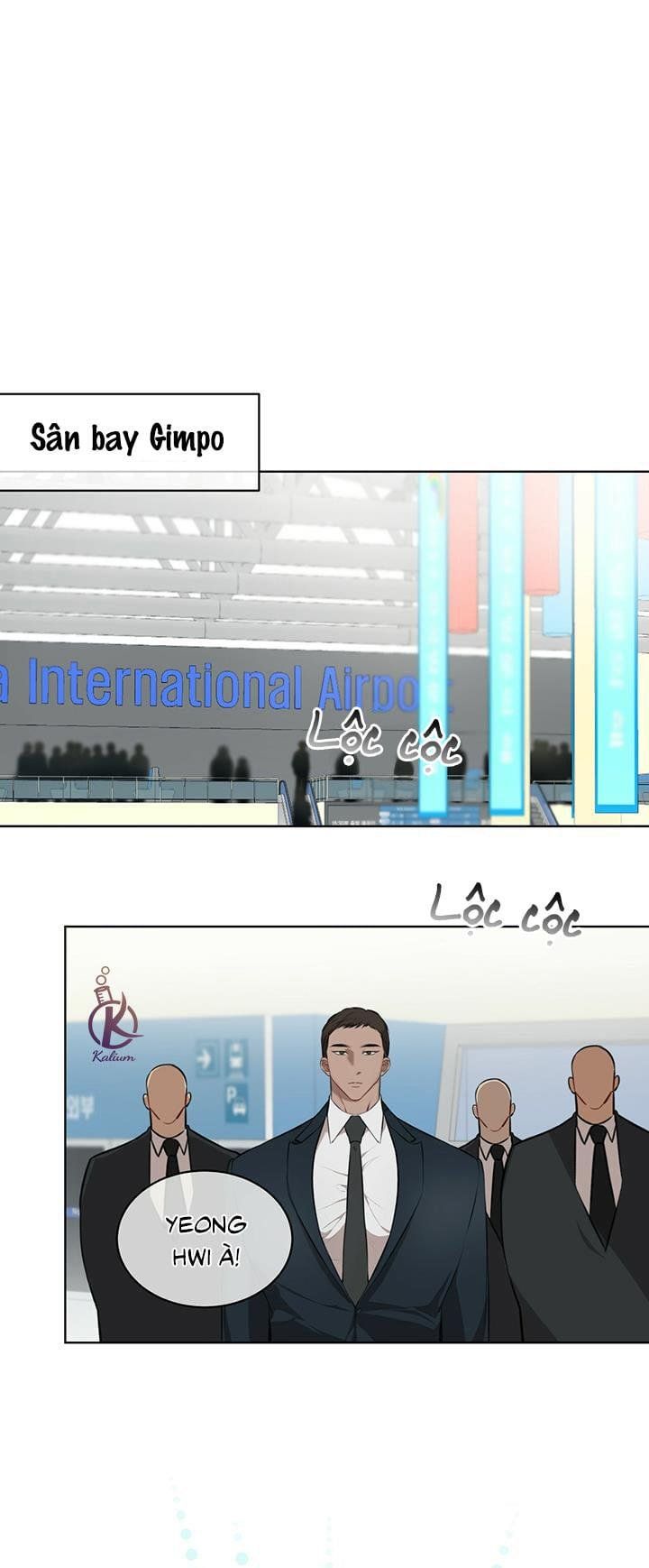 đọc truyện Nguồn Khởi Sinh Chương 20 ảnh 3 tại Thiên Thai Truyện