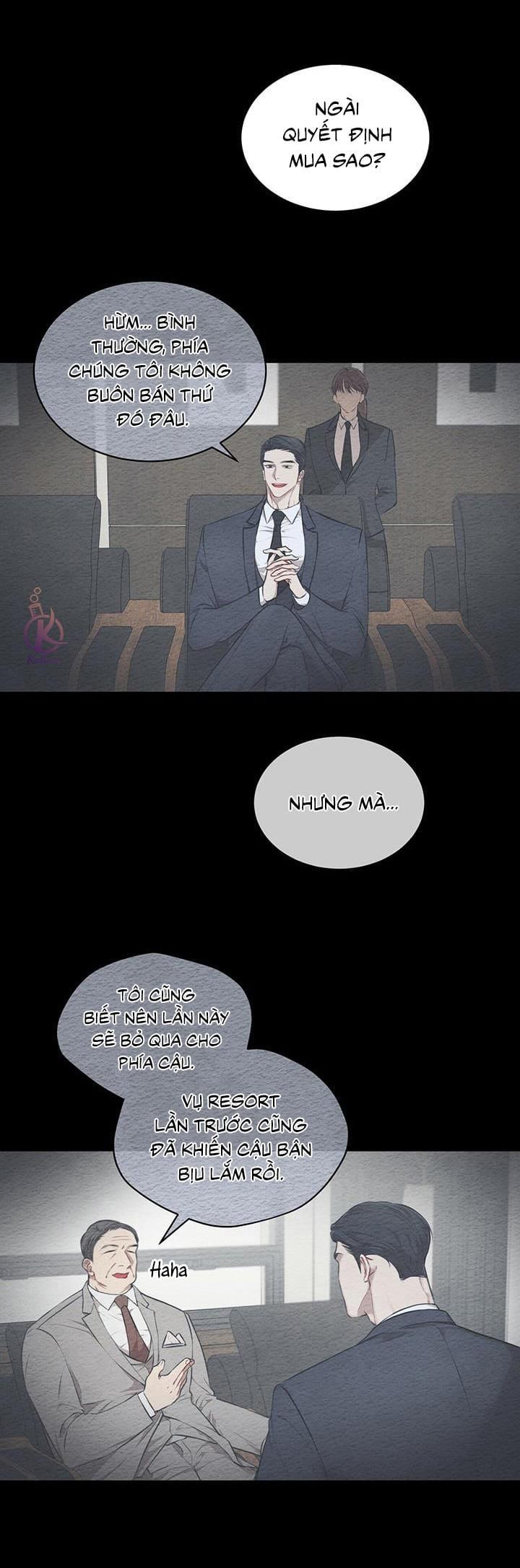 đọc truyện Nguồn Khởi Sinh Chương 20 ảnh 12 tại Thiên Thai Truyện