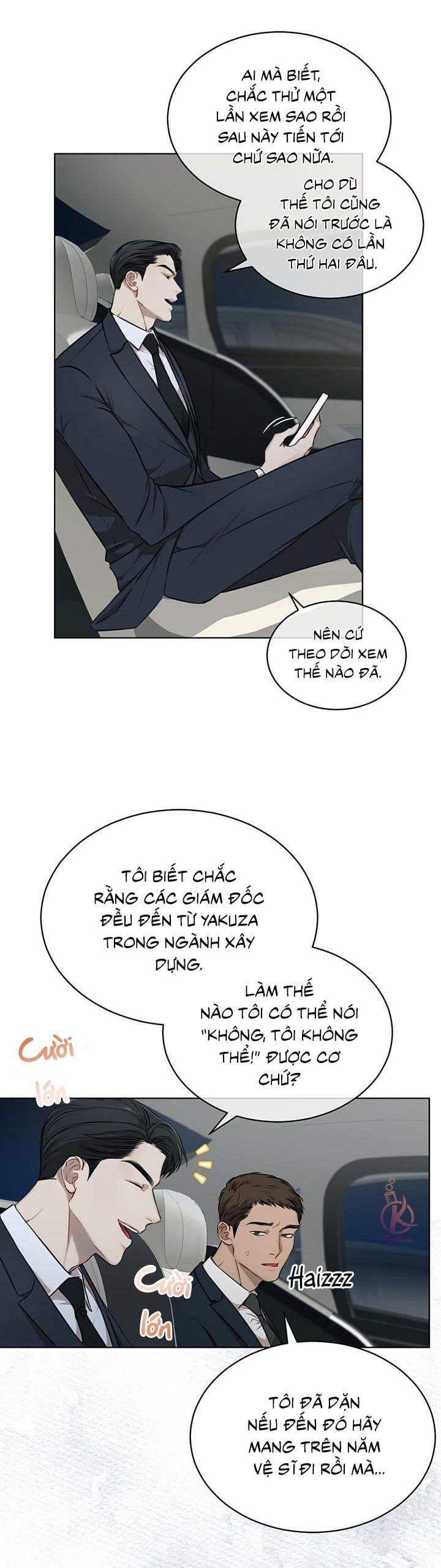 đọc truyện Nguồn Khởi Sinh Chương 20 ảnh 15 tại Thiên Thai Truyện