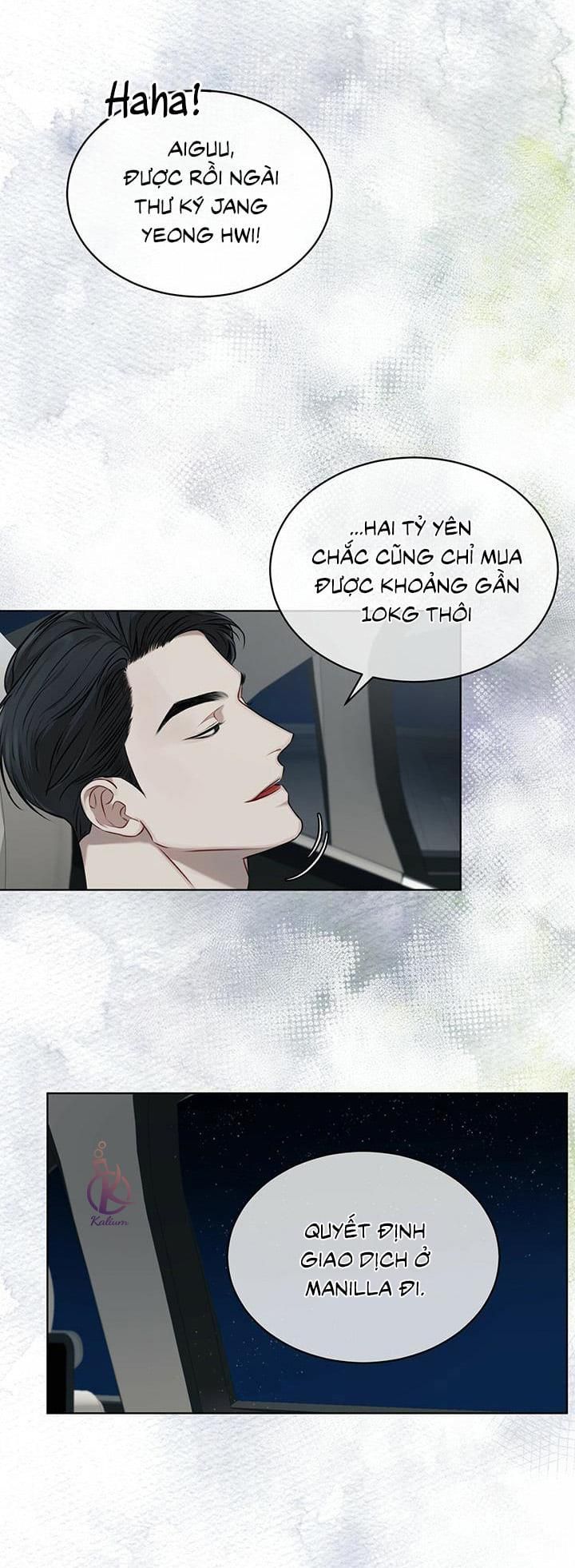 đọc truyện Nguồn Khởi Sinh Chương 20 ảnh 16 tại Thiên Thai Truyện