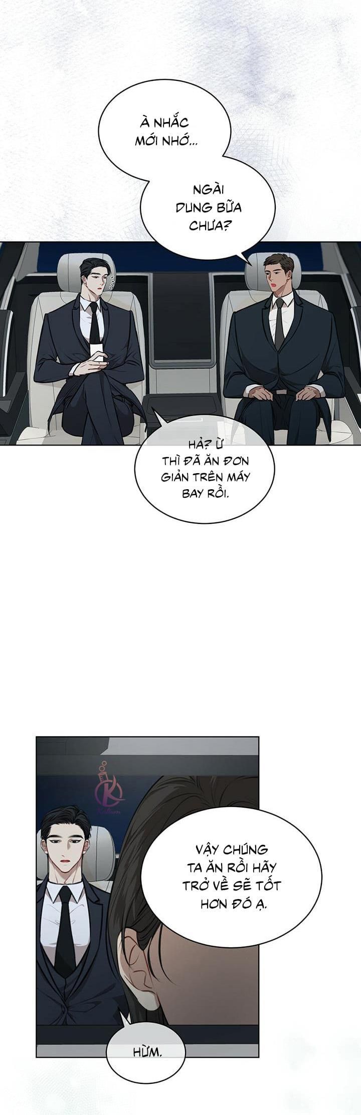 đọc truyện Nguồn Khởi Sinh Chương 20 ảnh 17 tại Thiên Thai Truyện