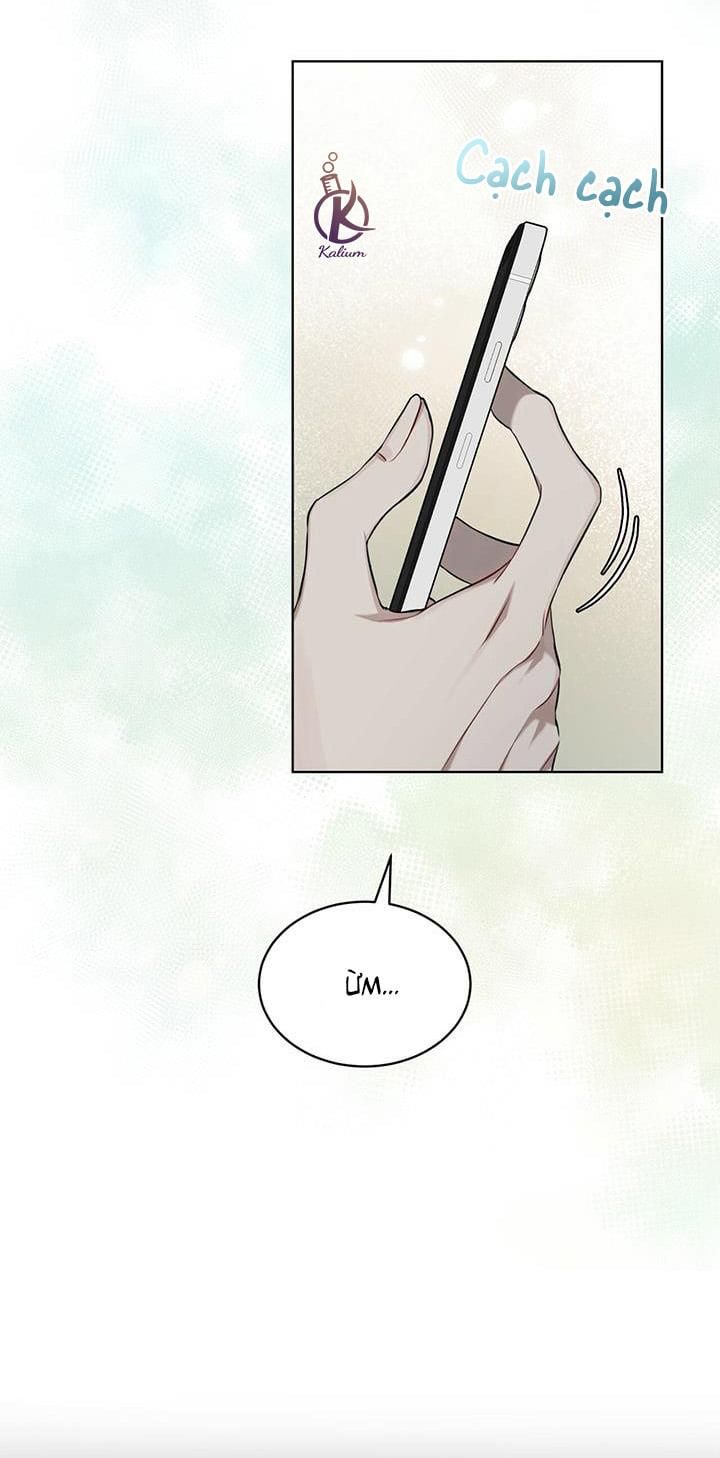 đọc truyện Nguồn Khởi Sinh Chương 20 ảnh 18 tại Thiên Thai Truyện