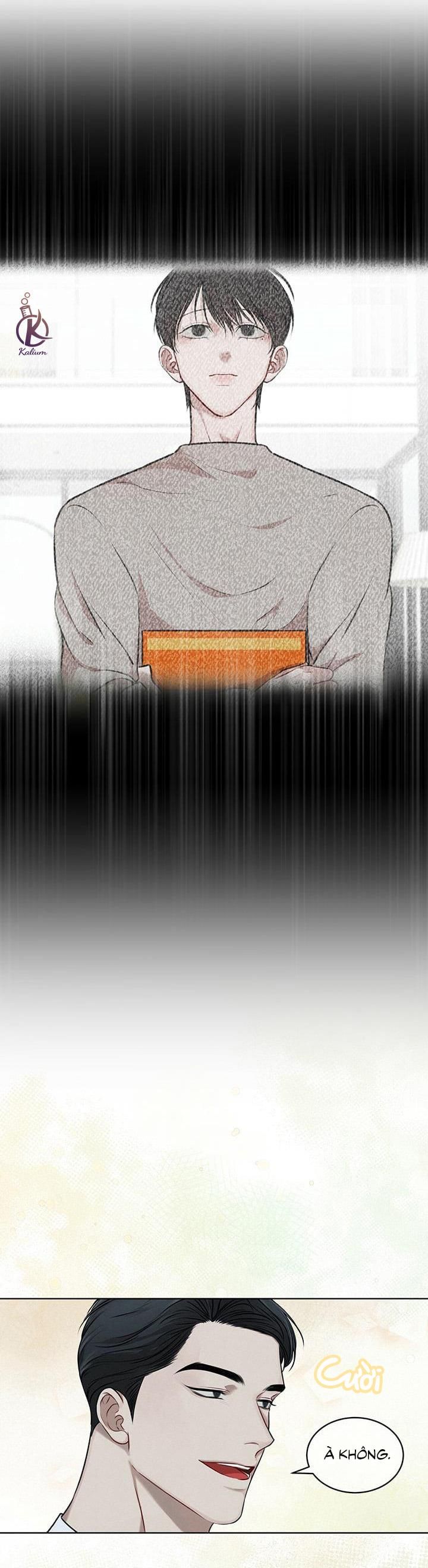 đọc truyện Nguồn Khởi Sinh Chương 20 ảnh 19 tại Thiên Thai Truyện