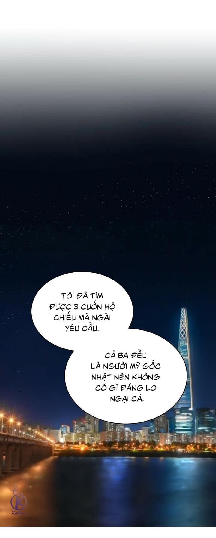 đọc truyện Nguồn Khởi Sinh Chương 20 ảnh 5 tại Thiên Thai Truyện