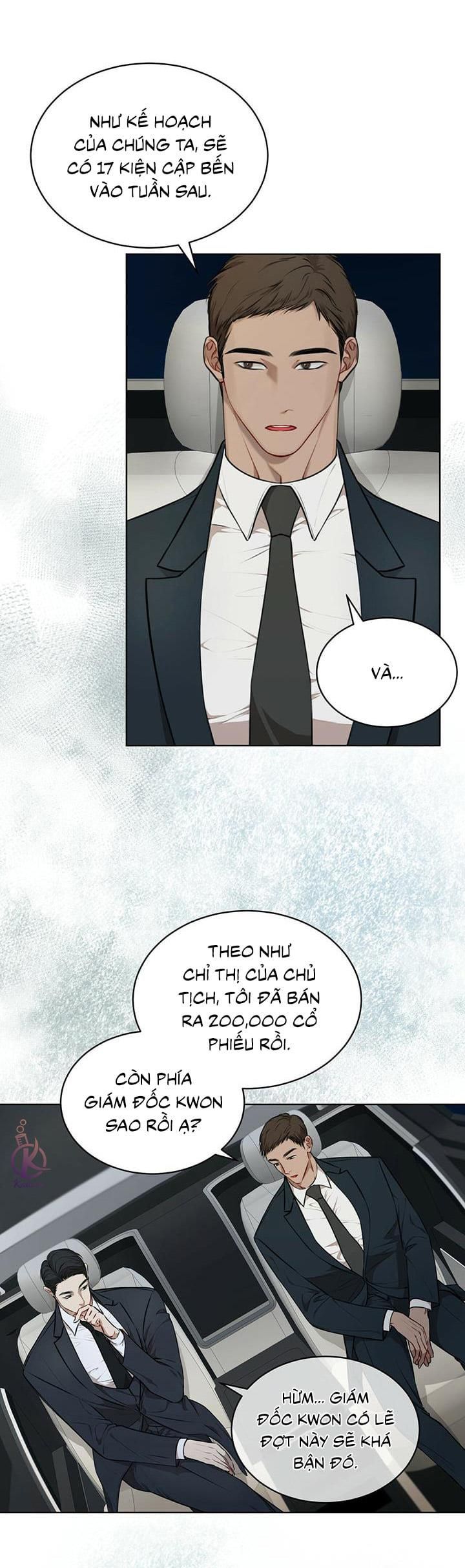 đọc truyện Nguồn Khởi Sinh Chương 20 ảnh 7 tại Thiên Thai Truyện