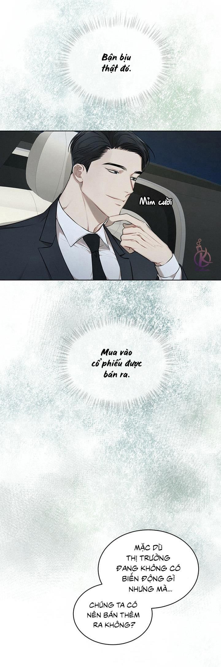 đọc truyện Nguồn Khởi Sinh Chương 20 ảnh 8 tại Thiên Thai Truyện