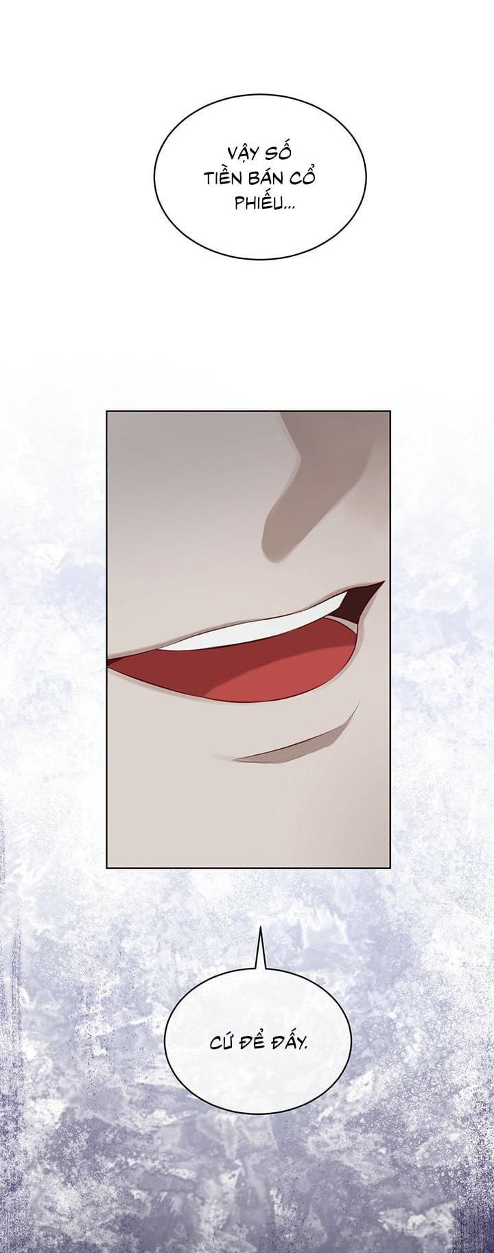 đọc truyện Nguồn Khởi Sinh Chương 20 ảnh 10 tại Thiên Thai Truyện