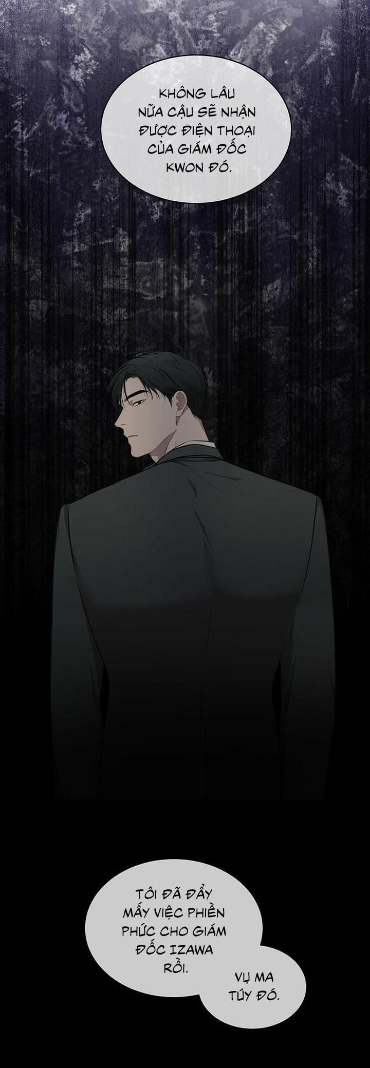 đọc truyện Nguồn Khởi Sinh Chương 20 ảnh 11 tại Thiên Thai Truyện