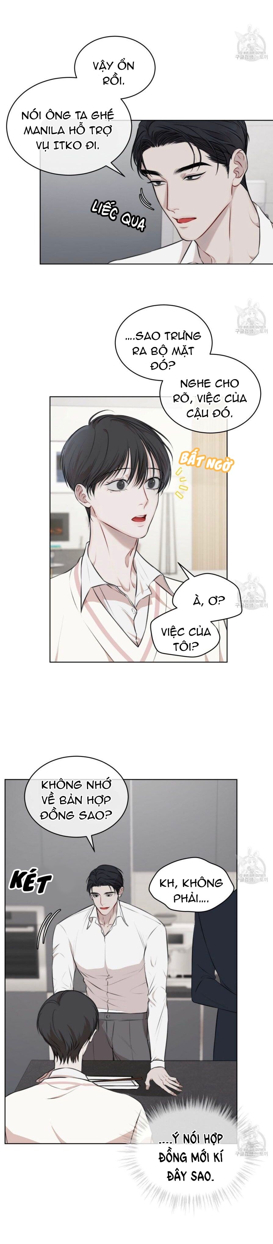 đọc truyện Nguồn Khởi Sinh Chương 21.1 ảnh 4 tại Thiên Thai Truyện