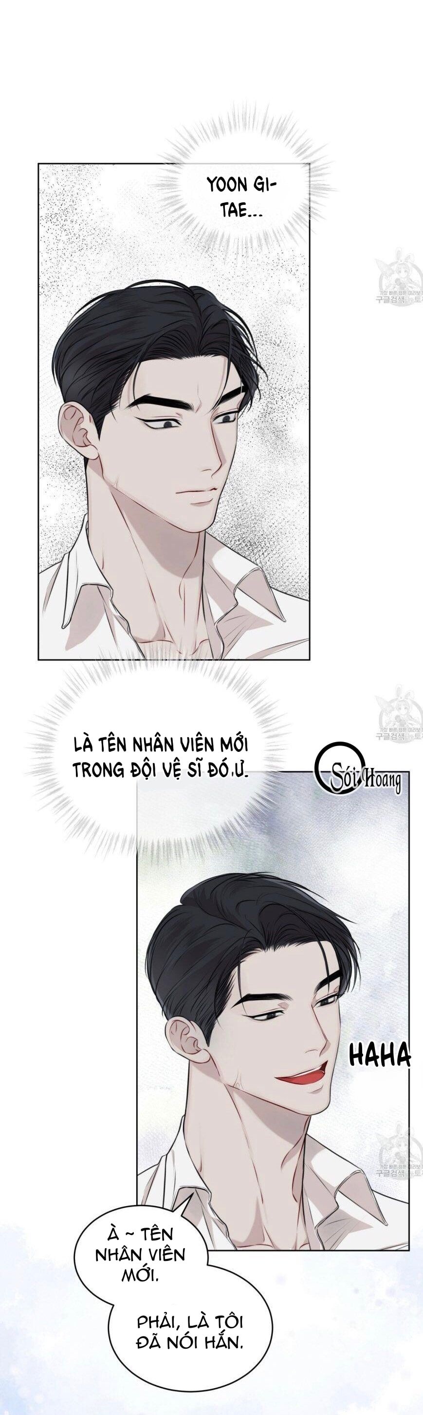 đọc truyện Nguồn Khởi Sinh Chương 21.2 ảnh 3 tại Thiên Thai Truyện