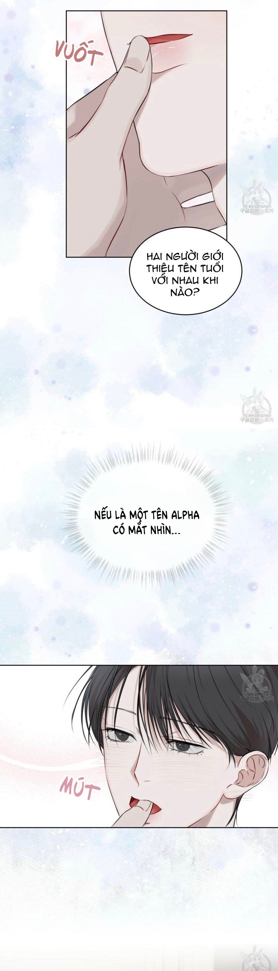 đọc truyện Nguồn Khởi Sinh Chương 21.2 ảnh 5 tại Thiên Thai Truyện