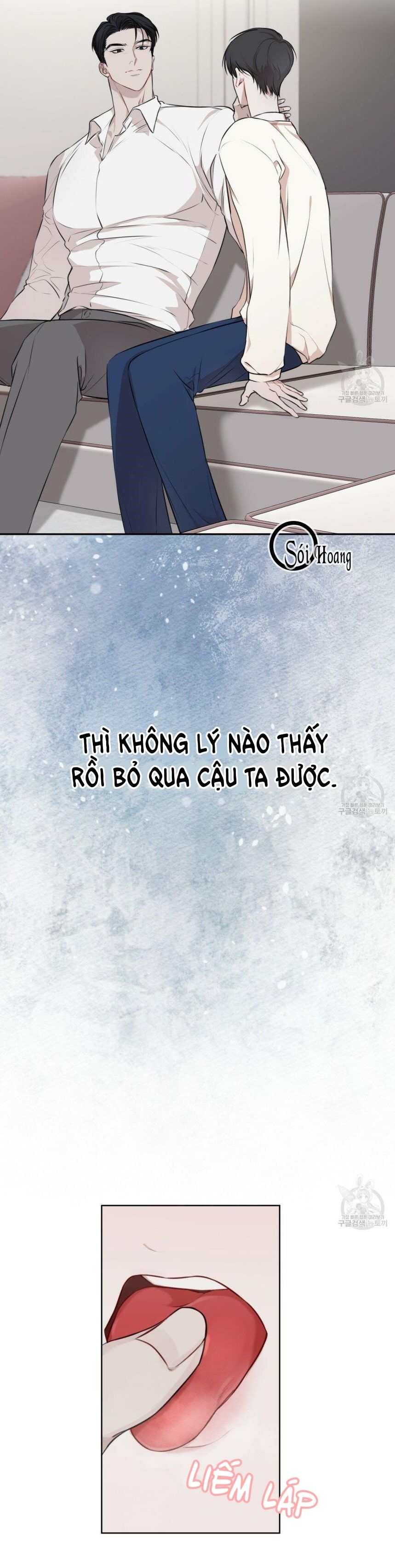 đọc truyện Nguồn Khởi Sinh Chương 21.2 ảnh 6 tại Thiên Thai Truyện