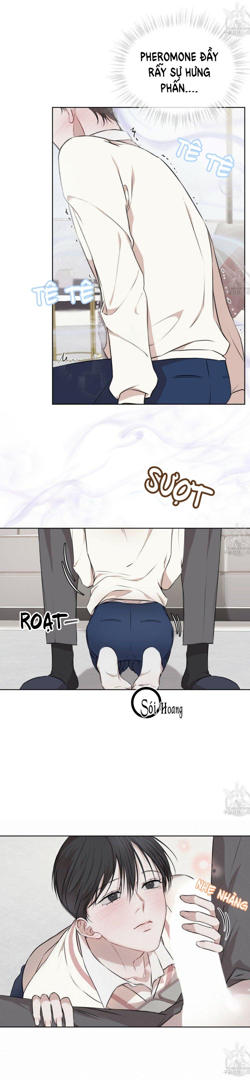 đọc truyện Nguồn Khởi Sinh Chương 21.2 ảnh 7 tại Thiên Thai Truyện