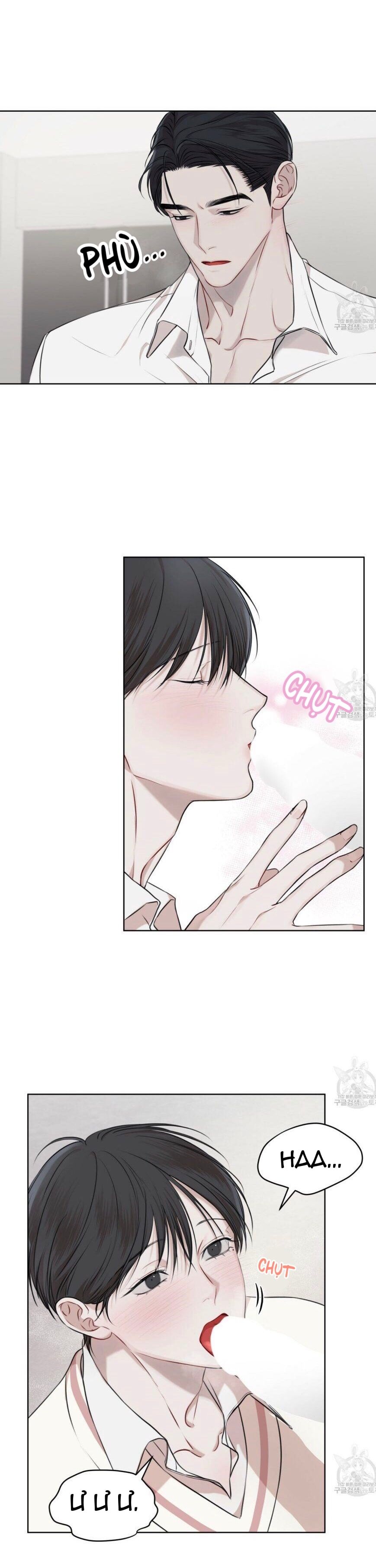 đọc truyện Nguồn Khởi Sinh Chương 21.2 ảnh 8 tại Thiên Thai Truyện