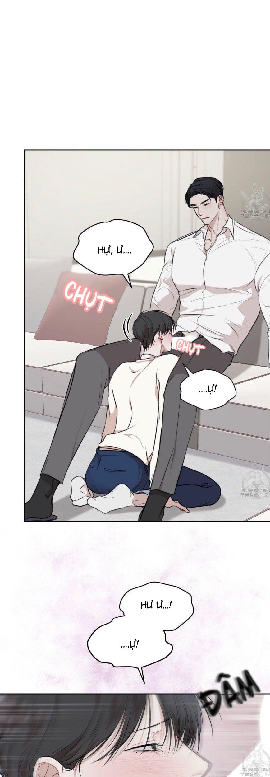 đọc truyện Nguồn Khởi Sinh Chương 21.2 ảnh 9 tại Thiên Thai Truyện