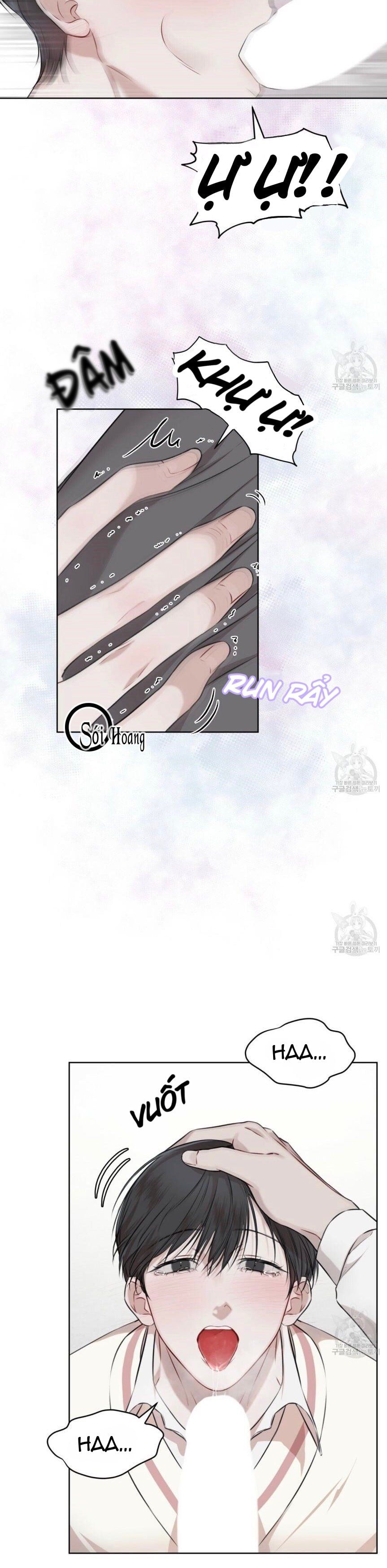 đọc truyện Nguồn Khởi Sinh Chương 21.2 ảnh 10 tại Thiên Thai Truyện