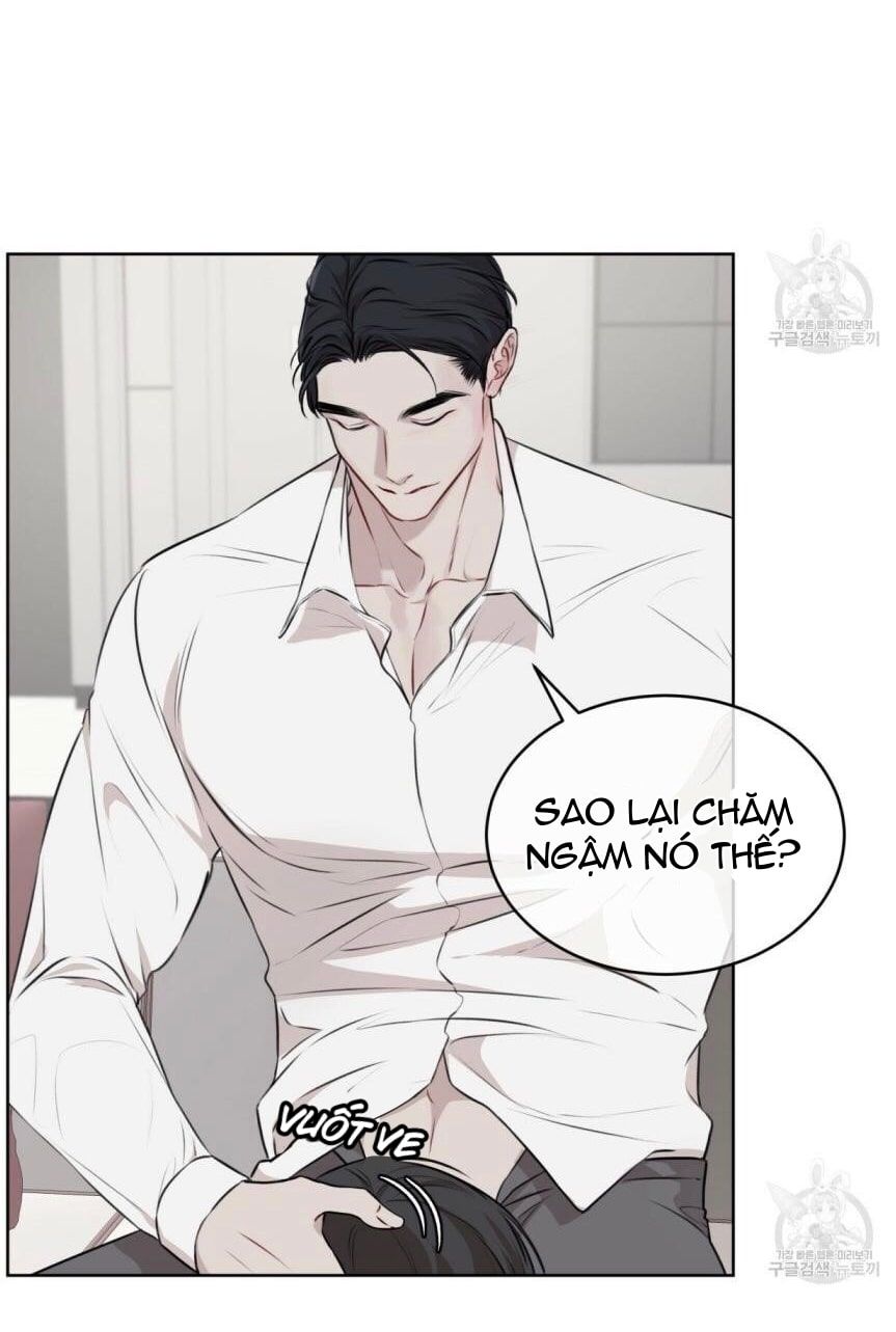 đọc truyện Nguồn Khởi Sinh Chương 21.2 ảnh 11 tại Thiên Thai Truyện