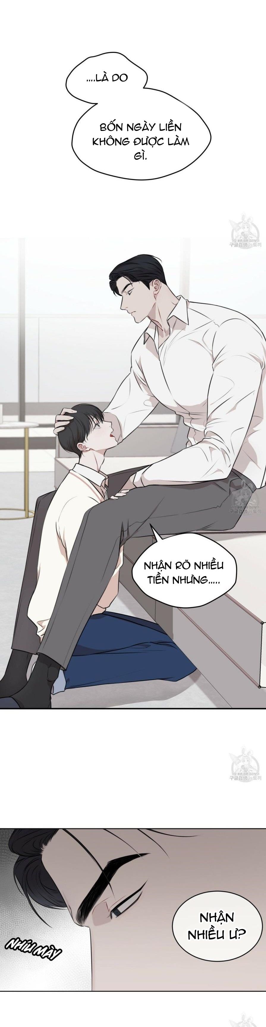 đọc truyện Nguồn Khởi Sinh Chương 21.3 ảnh 3 tại Thiên Thai Truyện