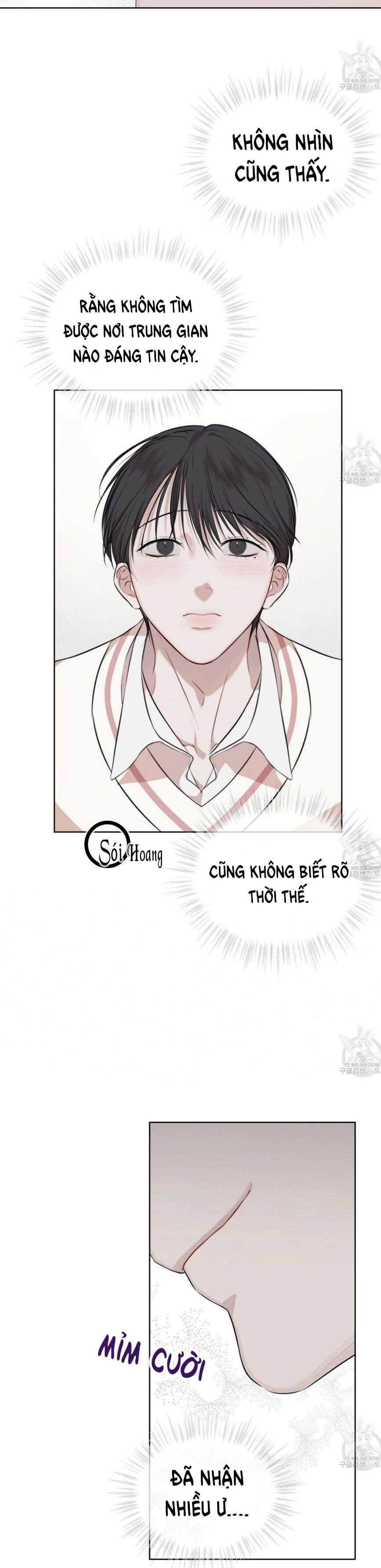 đọc truyện Nguồn Khởi Sinh Chương 21.3 ảnh 4 tại Thiên Thai Truyện